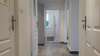 hotel_img