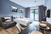hotel_img